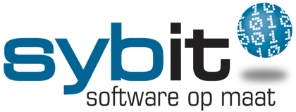 Sybit | Software op Maat